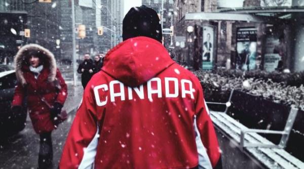 canada are de gand sa dicteze pedepse mai dure impotriva manifestantilor anti vaccin