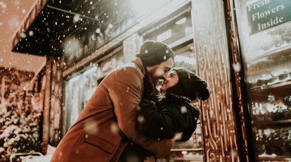 cat timp trebuie sa dureze o imbratisare diferenta dintre o imbratisare romantica si una prieteneasca