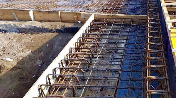 costel fotea modernizam infrastructura judetului galati