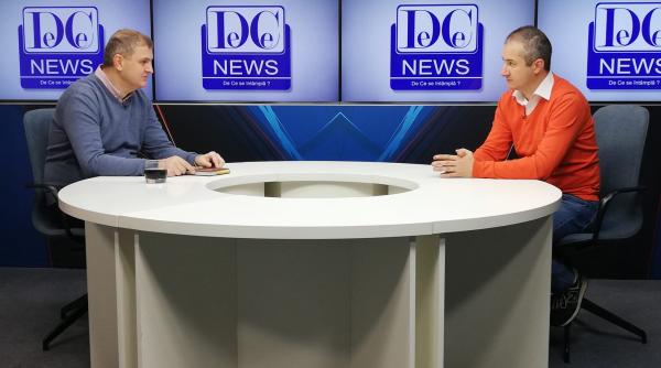 de ce citim despre geo dumitrescu