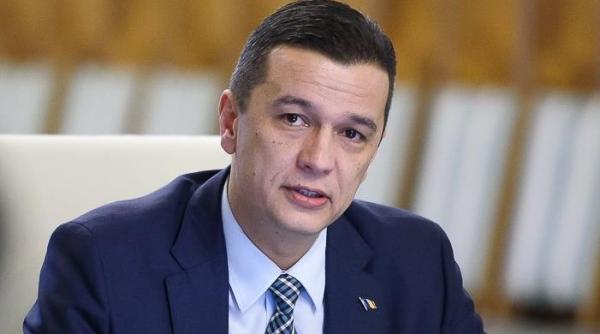 grindeanu insista ca drumurile trebuie sa fie bune dar si folosite conform legii