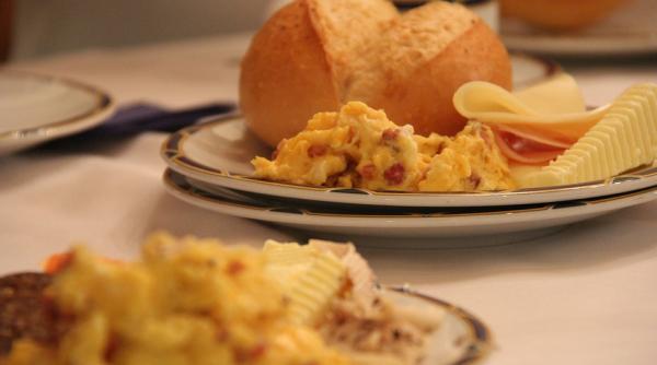 omleta suedeza reteta delicioasa de fin ggr ra