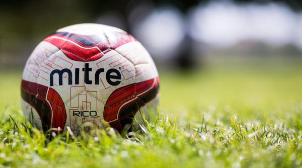 play off cm 2022 soarta cruda pentru italia si portugalia