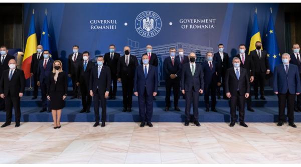 problemele in cascada pentru romani vin inca de la inceputul lui 2022 alfred bulai explica prima sansa e totusi a psd ului