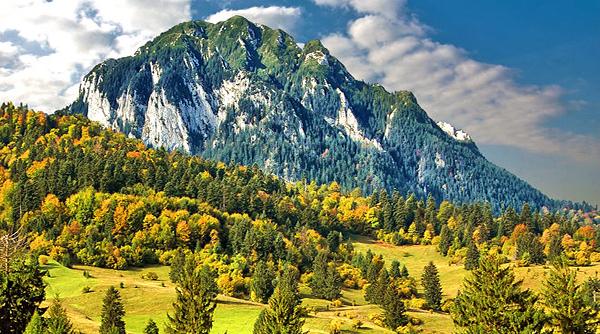 si noaptea asta va trece dan ciachir dezvaluiri din piatra craiului eram prabusit