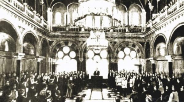 28 noiembrie ziua bucovinei unirea neconditionata facuta de romanii bucovineni de la cernauti