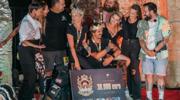 asia express finala 28 noiembrie 2021 castigatorii marelui premiu