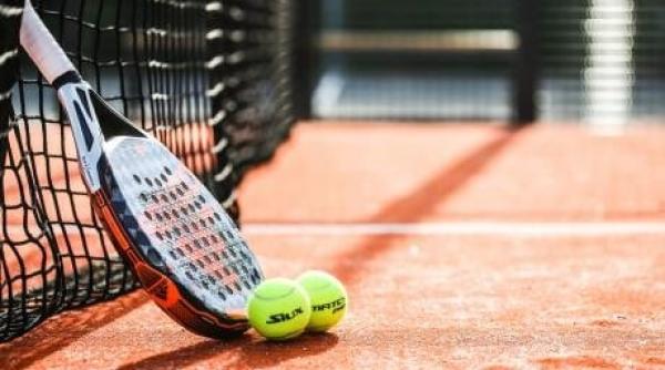 atp propune pedepse pentru jucatorii care falsifica certificatele de vaccinare