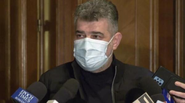 ciolacu prezent la ceremonia de aprindere a primei lumanari de hanuka fie ca aceasta sarbatoare sa ne bucure pe toti