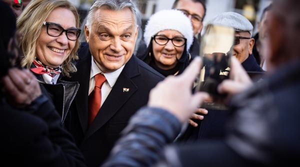 viktor orb n catre nicolae ciuca vecinii pot conta unii pe ceilalti