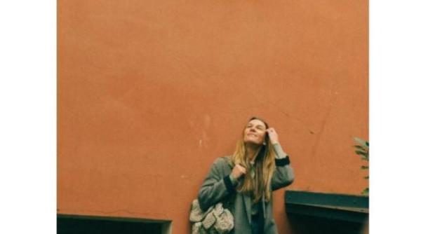 2022 anul schimbarilor majore pentru patru zodii vor fi de nerecunoscut