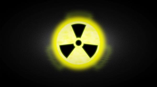 acordul nuclear cu iranul marea britanie si israel acord comun pentru a stopa producerea bombei atomice