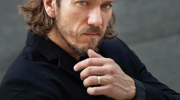 actorul florin opritescu a murit la 42 de ani