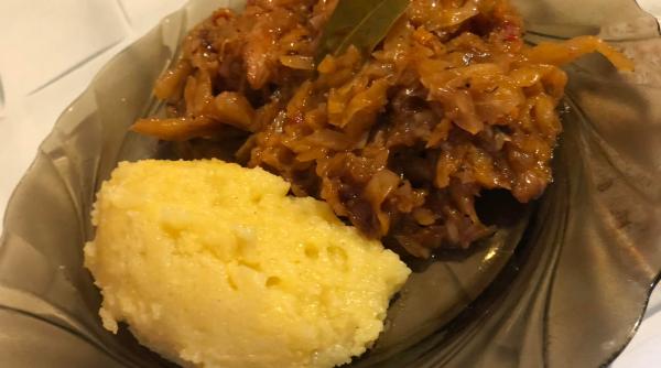 cum faci cea mai buna varza calita de post secretul adevaratelor gospodine