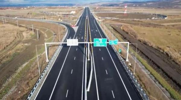 grindeanu marti dupa amiaza se va da drumul la lotul 2 sebes turda fara festivisme