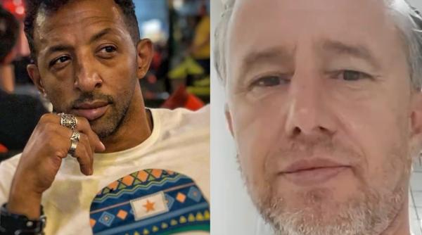 kamara rupe tacerea despre iubita lui reghe niciodata mai mult de o noapte ma durea sufletul sa vad o tanara care isi irosea viata