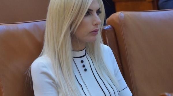 laura vicol despre relatia cu ministrul predoiu o colaborare este fundamentala in rezolvarea tuturor acestor probleme