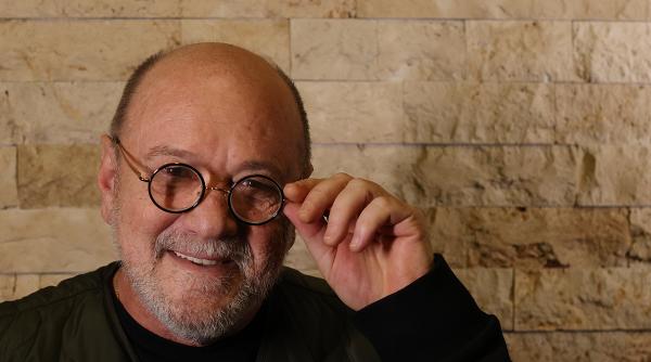 leoneed is love 66 de ore de inregistrari albumul si cartea lansate de nicu alfantis zan