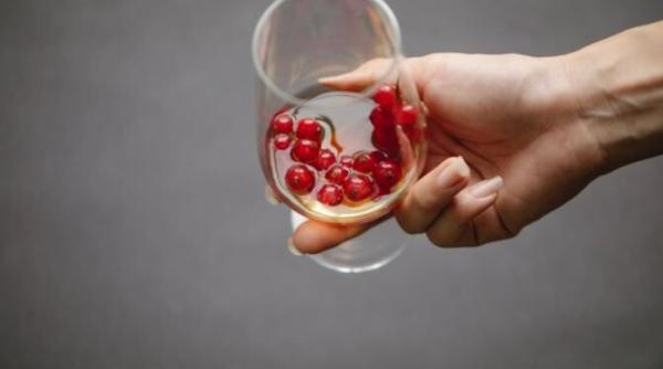 marea britanie unde 54prc dintre adulti beau saptamanal ar putea ramane fara bautura de craciun