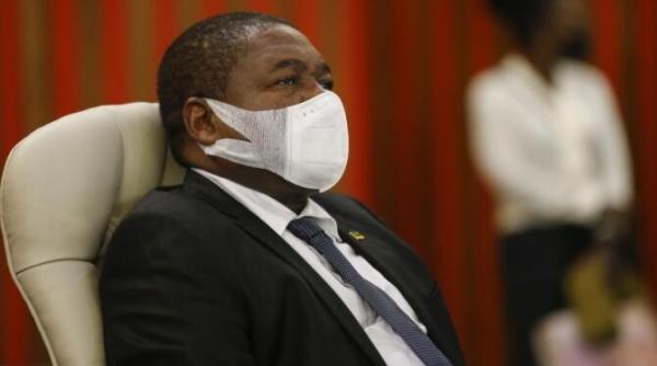 omicron noua varianta de coronavirus guvernul sud african suparat in loc sa ne aplaude toate tarile inchid granitele