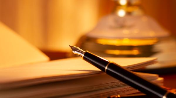 opt cuvinte care au disparut din limba romana stii ce erau cioarecii nu e ce ai putea crede