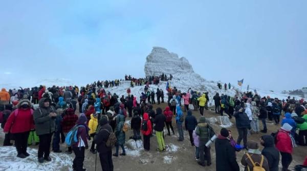 piramida energetica din bucegi cine plateste factura