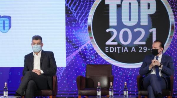 primari ai pnl trec la psd bogdan chirieac punct foarte important de forta sa nu uitam