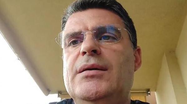 radu tudor aceste masini ar trebui confiscate pe langa amenda aplicata proprietarului foto