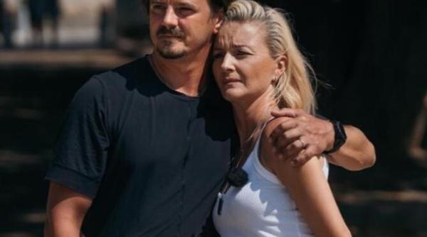 revolta dupa finala asia express mihai petre criticat dupa ce a castigat nu a fost corect au fost ajutati pe fata elwira tu ai castigat