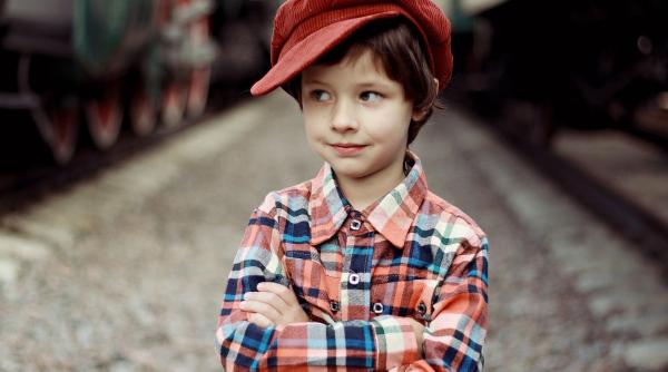 semnificatia numelui andrei ce spune acest nume despre cei care il poarta