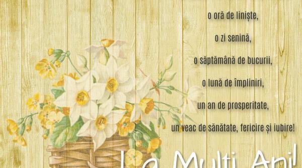 sfantul andrei mesaje si felicitari de sfantul andrei cui trebuie sa i spui la multi ani azi