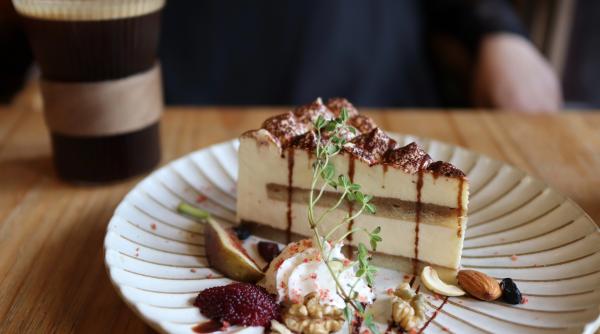 tort pentru sfantul andrei cocosul si caramelul vedetele cadoului dulce reteta