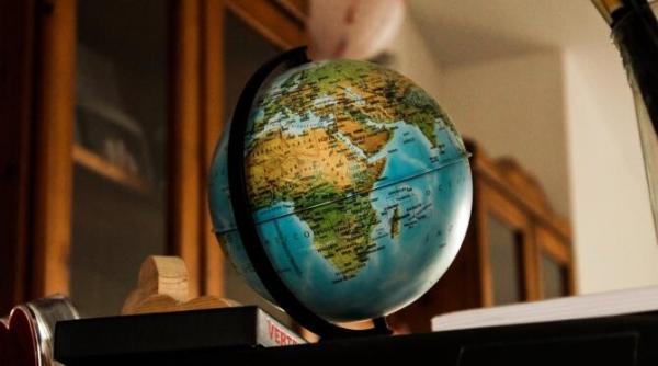 varianta omicron in europa cehia si austria confirma primele cazuri la persoane revenite din sudul africii