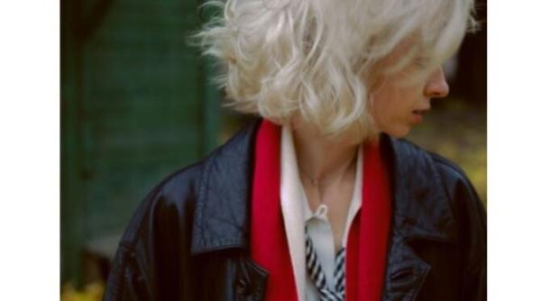 vesti bune si rele pentru berbec taur gemeni rac fecioara balanta scorpion varsator frica progres suferinta