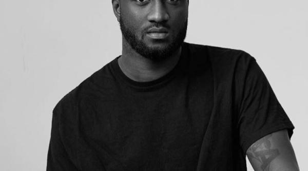 virgil abloh director artistic la louis vuitton si fondatorul off white a murit
