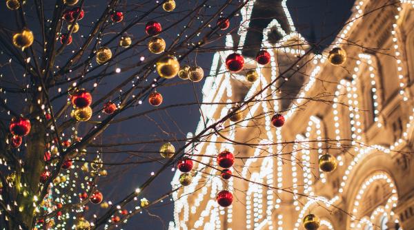 ben oni ardelean dupa un document al ce privind craciunul personal nu stiu pana unde vor continua toate aceste ineptii