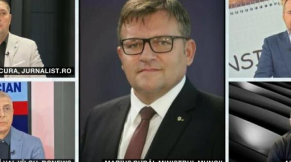 budai anuntul serii despre pensii joi de dimineata deschidem conturile oamenii sa fie linistiti problema e rezolvata