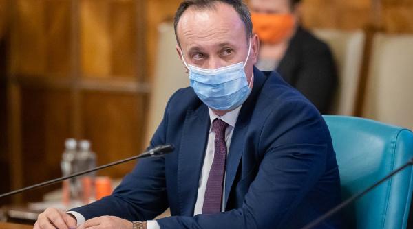 caciu am inceput analiza proiectiilor bugetare pentru 2022 pregatim un buget echilibrat