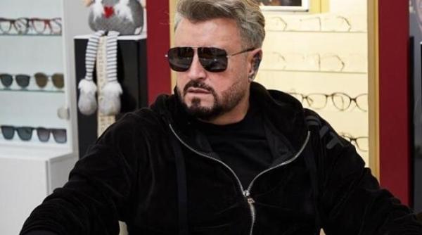 catalin botezatu  pregatiri de nunta prc e2prc 80prc 9das inchiria un avion  eveniment pe o insula  pe plajaprc e2prc 80prc 9d