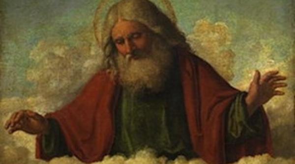 ce zodie este dumnezeu cea mai mare curiozitate a romanilor