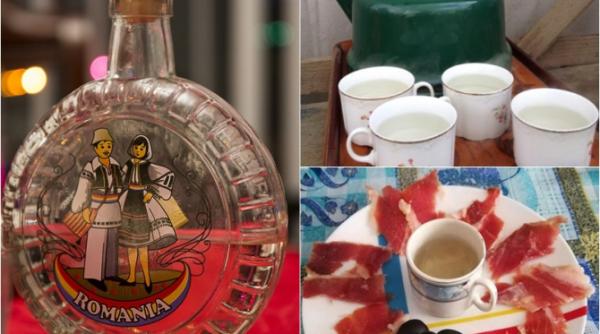 cum faci cea mai buna tuica fiarta condimentele secrete care i dau o aroma exceptionala