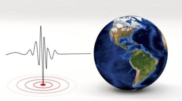 cutremur 30 noiembrie romania zguduita inainte de ziua nationala