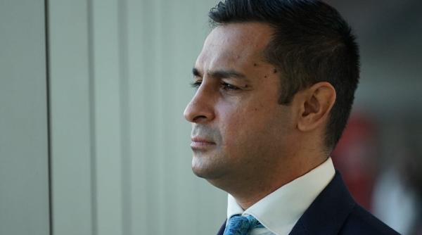 cuvantul craciun interzis de comisia europeana marius tudor consilier pe e inacceptabil slogan inteles si aplicat fix pe dos