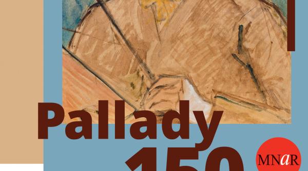 muzeul national de arta al romaniei expozitii eveniment cu ocazia zilei nationale