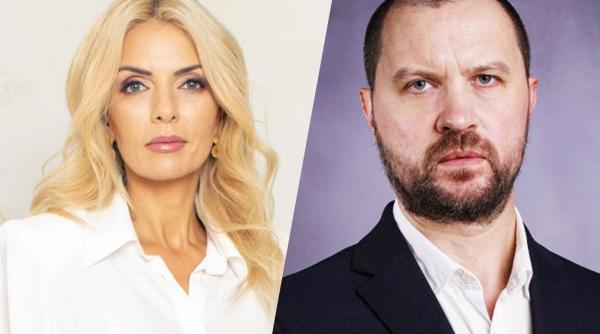 presa lui kovesi sustine planul rosu tapalaga atac la iccj