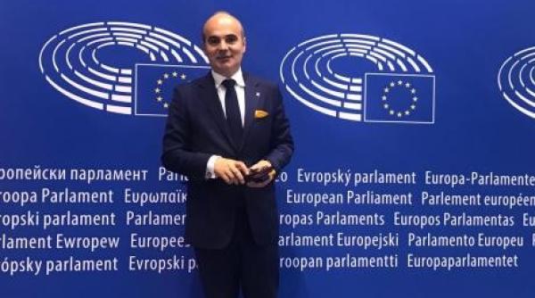 rares bogdan derapajele in numele corectitudinii politice au ajuns intr un punct de netolerat