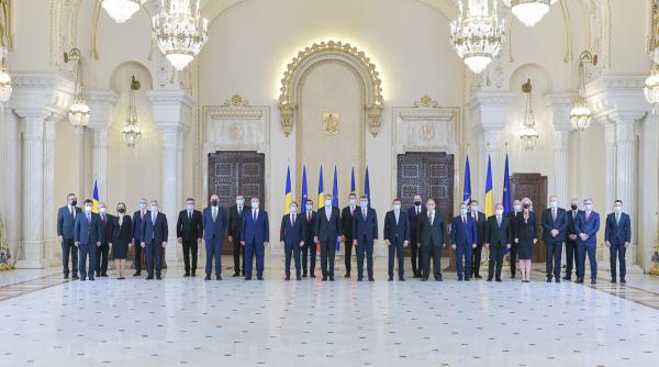 vicol spune care este motivul pentru care psd a facut alianta cu pnl nu mai meritam nici macar un vot daca nu o faceam