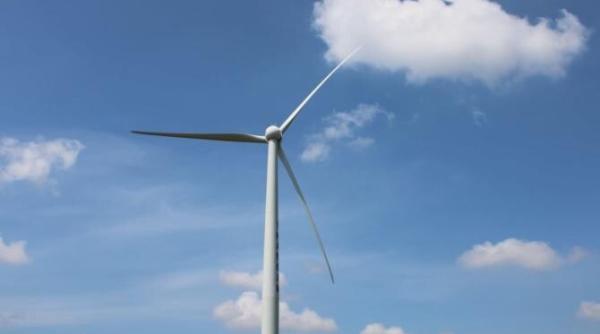 21 de judete din tara sub cod galben atentionari 1 decembrie 2021