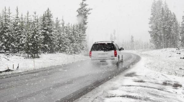 anm atentionari meteo de vreme severa imediata cod galben in mai multe judete