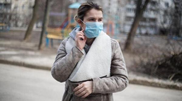 bilant coronavirus 1 decembrie 2021 infectari romani la ati decese